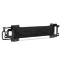 Automatic Transmission Oil Cooler for 2004 Saturn Vue