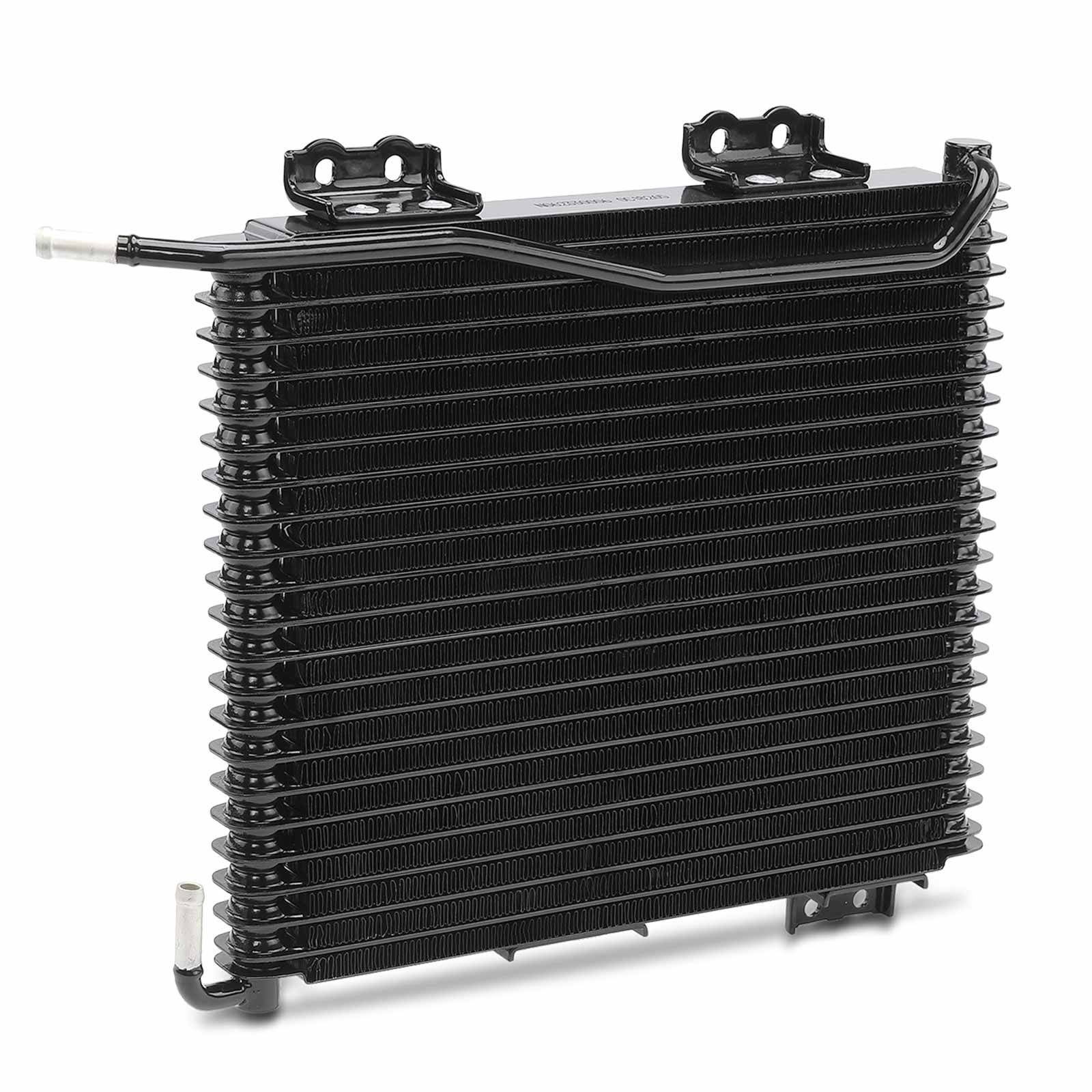 Automatic Transmission Oil Cooler for 2007 Lexus LX470 4.7L V8