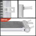 Automatic Transmission Oil Cooler for 2004 Chrysler PT Cruiser