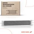 Automatic Transmission Oil Cooler for 2004 Chrysler PT Cruiser