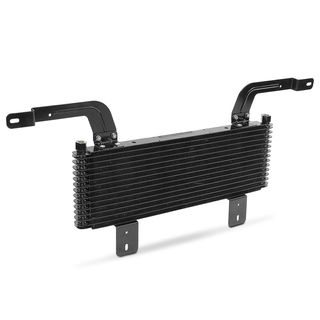 Automatic Transmission Oil Cooler for Ford F-250 F-350 F-450 Super Duty
