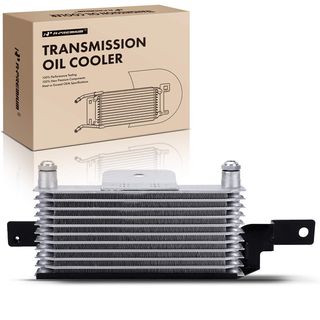 Automatic Transmission Oil Cooler for Ford F-150 Expedition Lincoln Navigator