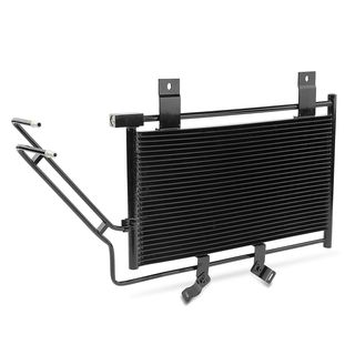 Automatic Transmission Oil Cooler for Dodge Ram 1500 Ram 2500 Ram 3500 2000-2001