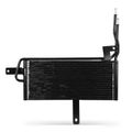 Automatic Transmission Oil Cooler for 2000 Dodge Ram 2500