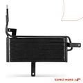 Automatic Transmission Oil Cooler for 2000 Dodge Ram 2500