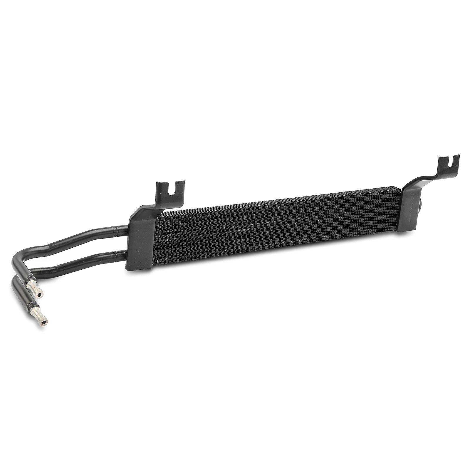 Power Steering Oil Cooler for 2018 Chevrolet Traverse