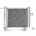 Automatic Transmission Oil Cooler for 2004 Toyota Tundra 3.4L V6