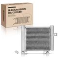 Automatic Transmission Oil Cooler for 2004 Toyota Tundra 3.4L V6