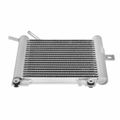 Automatic Transmission Oil Cooler for 2004 Toyota Tundra 3.4L V6