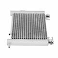 Automatic Transmission Oil Cooler for 2004 Toyota Tundra 3.4L V6