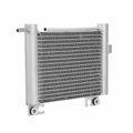 Automatic Transmission Oil Cooler for 2004 Toyota Tundra 3.4L V6