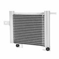 Automatic Transmission Oil Cooler for 2004 Toyota Tundra 3.4L V6