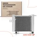 Automatic Transmission Oil Cooler for 2004 Toyota Tundra 3.4L V6