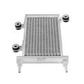 Transmission Oil Cooler for 2013 Nissan Rogue