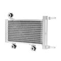 Transmission Oil Cooler for 2013 Nissan Rogue