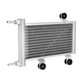 Transmission Oil Cooler for 2013 Nissan Rogue