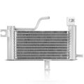 Automatic Transmission Oil Cooler for 2008 Toyota 4Runner 4.0L V6