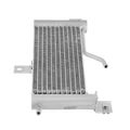 Automatic Transmission Oil Cooler for 2008 Toyota 4Runner 4.0L V6