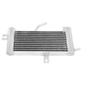 Automatic Transmission Oil Cooler for 2008 Toyota 4Runner 4.0L V6