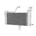 Automatic Transmission Oil Cooler for 2008 Toyota 4Runner 4.0L V6