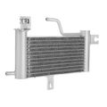 Automatic Transmission Oil Cooler for 2008 Toyota 4Runner 4.0L V6