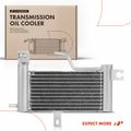 Automatic Transmission Oil Cooler for 2008 Toyota 4Runner 4.0L V6