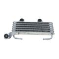 Automatic Transmission Oil Cooler for Hyundai Santa Fe 2001-2006 2.4L 2.7L 3.5L