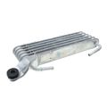 Automatic Transmission Oil Cooler for Hyundai Santa Fe 2001-2006 2.4L 2.7L 3.5L