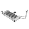 Automatic Transmission Oil Cooler for 2012 Acura TL