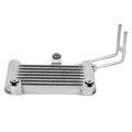 Automatic Transmission Oil Cooler for 2012 Acura TL