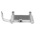 Automatic Transmission Oil Cooler for 2012 Acura TL