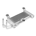 Automatic Transmission Oil Cooler for 2012 Acura TL