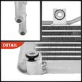 Automatic Transmission Oil Cooler for 2012 Acura TL