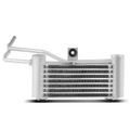 Automatic Transmission Oil Cooler for 2012 Acura TL