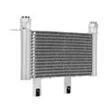 Automatic Transmission Oil Cooler for 2007 GMC Sierra 3500 Classic 6.6L V8