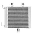 Automatic Transmission Oil Cooler for 2010 Nissan Pathfinder