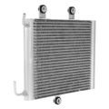 Automatic Transmission Oil Cooler for 2010 Nissan Pathfinder