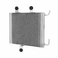 Automatic Transmission Oil Cooler for 2010 Nissan Pathfinder