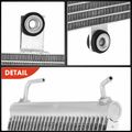 Automatic Transmission Oil Cooler for 2010 Nissan Pathfinder