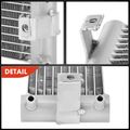 Automatic Transmission Oil Cooler for Chrysler PT Cruiser 2001-2009 L4 2.4L