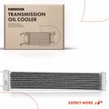 Automatic Transmission Oil Cooler for Chrysler PT Cruiser 2001-2009 L4 2.4L