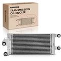 Automatic Transmission Oil Cooler for 2008 Acura MDX 3.7L V6