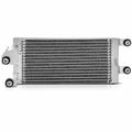 Automatic Transmission Oil Cooler for 2008 Acura MDX 3.7L V6