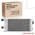 Automatic Transmission Oil Cooler for 2008 Acura MDX 3.7L V6