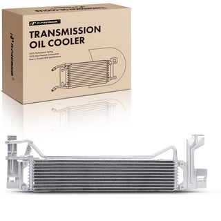 Automatic Transmission Oil Cooler for Ford Escape 2013-2016