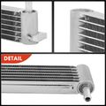 Automatic Transmission Oil Cooler for 2013 Ford F-150 5.0L V8