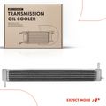 Automatic Transmission Oil Cooler for 2013 Ford F-150 5.0L V8