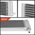 Automatic Transmission Oil Cooler for 2016 Lincoln Navigator