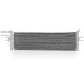 Automatic Transmission Oil Cooler for 2009 Mazda CX-7 2.3L l4