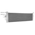 Automatic Transmission Oil Cooler for 2009 Mazda CX-7 2.3L l4